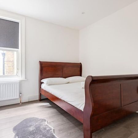 Streatham Lejlighed London Eksteriør billede